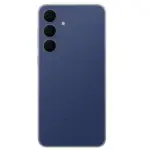 Samsung Galaxy S25 FE - 8GB - 256GB