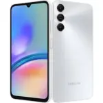 Samsung Galaxy A05S - 4GB - 128GB