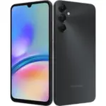 Samsung Galaxy A05S - 4GB - 128GB