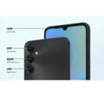 Samsung Galaxy A05S - 4GB - 128GB