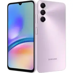 Samsung Galaxy A05S - 4GB - 128GB