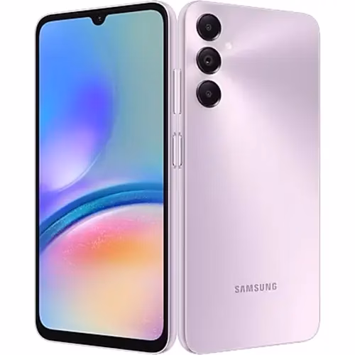 Samsung Galaxy A05S - 4Gb - 128Gb Samsung Galaxy A05S - 4Gb - 128Gb