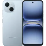 Tecno Spark 40C – 6GB – 128GB