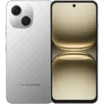 Tecno Spark 40C – 6GB – 128GB