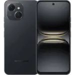 Tecno Spark 40C – 6GB – 128GB