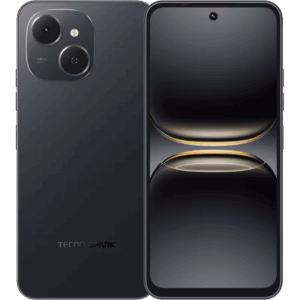 Tecno Spark 40C – 6GB – 128GB