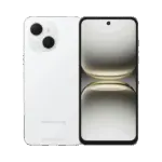 Tecno Spark 40C – 6GB – 128GB