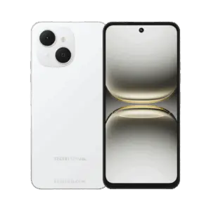 Tecno Spark 40C – 6GB – 128GB