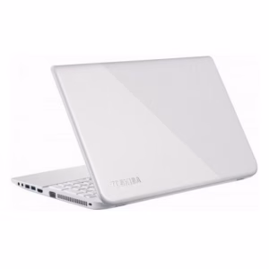 Toshiba Satellite L50