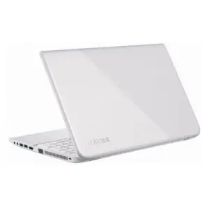 Toshiba Satellite L50