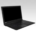 Toshiba Satellite Pro R50 - i5-4th - 8GB - 128GB SSD - Used