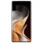 Vivo V40e - 8GB - 256GB