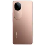 Vivo V40e - 8GB - 256GB