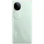 Vivo V40e - 8GB - 256GB