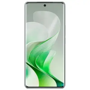 Vivo V40e - 8GB - 256GB