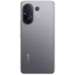Vivo V60 - 12GB - 512GB