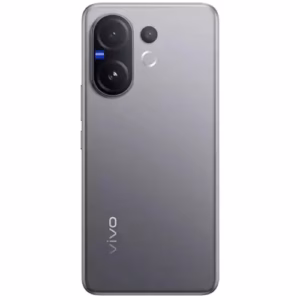 Vivo V60 - 12GB - 512GB