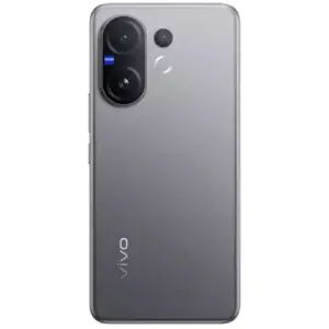 Vivo V60 - 12GB - 512GB