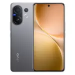 Vivo V60 - 12GB - 512GB