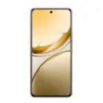 Vivo V60 - 12GB - 512GB