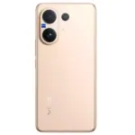Vivo V60 - 12GB - 512GB