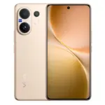 Vivo V60 - 12GB - 512GB