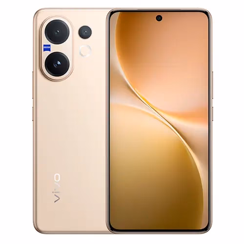 Vivo V60 - 12Gb - 512Gb Vivo V60 - 12Gb - 512Gb