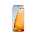 Vivo Y28 - 8GB - 128GB