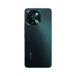 Vivo Y28 - 8GB - 128GB