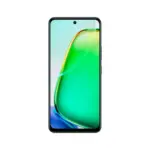 Vivo Y28 - 8GB - 128GB
