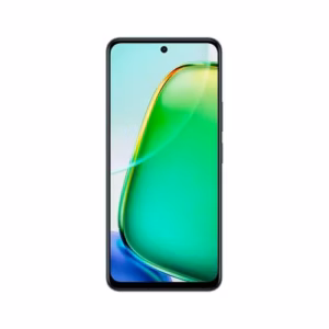 Vivo Y28 - 8GB - 128GB