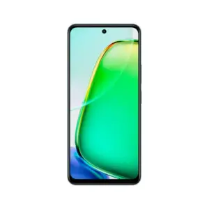Vivo Y28 - 8GB - 128GB