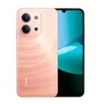 Xiaomi Redmi 15C - 4GB - 128GB