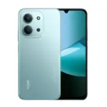 Xiaomi Redmi 15C - 4GB - 128GB