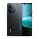 Xiaomi Redmi 15C - 4GB - 128GB