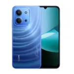 Xiaomi Redmi 15C - 4GB - 128GB