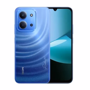 Xiaomi Redmi 15C - 4GB - 128GB