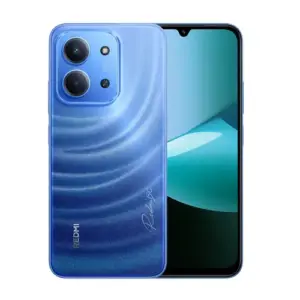 Xiaomi Redmi 15C - 4GB - 128GB