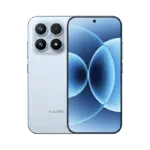 Xiaomi 17- 16GB - 512GB