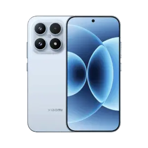 Xiaomi 17- 16GB - 512GB