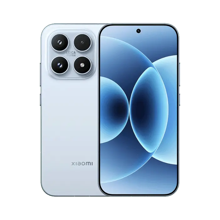 Xiaomi 17- 16Gb - 512Gb Xiaomi 17- 16Gb - 512Gb