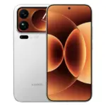 Xiaomi 17 Pro - 16GB - 1TB