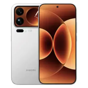 Xiaomi 17 Pro - 16GB - 1TB