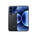 Xiaomi 17 Pro - 12GB - 256GB