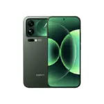 Xiaomi 17 Pro - 16GB - 1TB