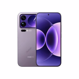 Xiaomi 17 Pro - 16GB - 1TB