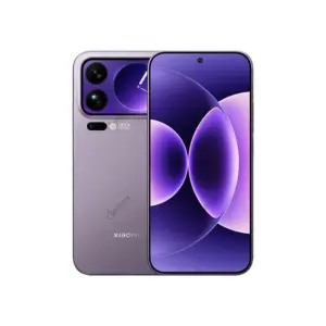 Xiaomi 17 Pro - 16GB - 1TB