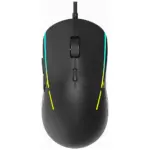 Zidli RGB Gaming Mouse - M82 – 16000DPI