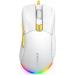 Zidli RGB Gaming Mouse - M85 – 16000DPI