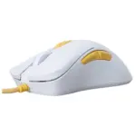 Zidli RGB Gaming Mouse - M85 – 16000DPI